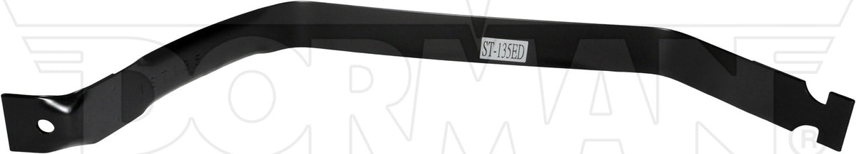 Dorman Fuel Tank Strap with Durable Design for 1995‑2001 Ford Explorer, 2002‑2001 Ford Explorer Sport Trac, 2001‑1997 Mercury Mountaineer 578-135