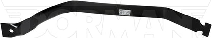 Dorman Fuel Tank Strap with Durable Design for 1995‑2001 Ford Explorer, 2002‑2001 Ford Explorer Sport Trac, 2001‑1997 Mercury Mountaineer 578-135