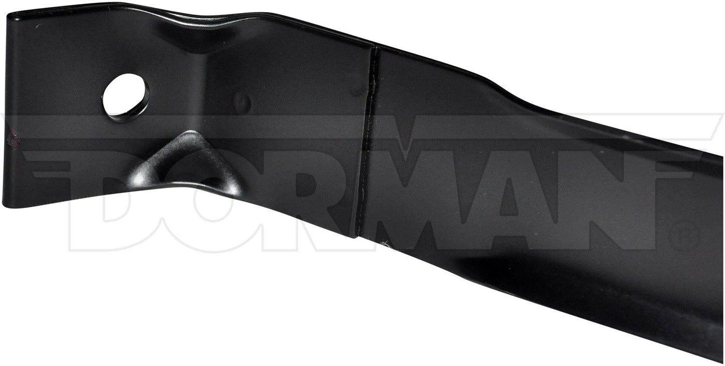 Dorman Fuel Tank Strap with Durable Design for 1995‑2001 Ford Explorer, 2002‑2001 Ford Explorer Sport Trac, 2001‑1997 Mercury Mountaineer 578-135