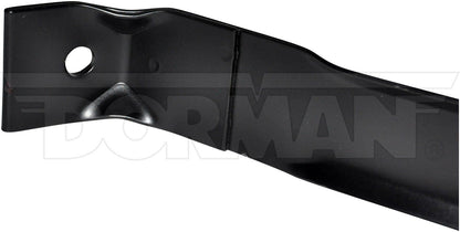 Dorman Fuel Tank Strap with Durable Design for 1995‑2001 Ford Explorer, 2002‑2001 Ford Explorer Sport Trac, 2001‑1997 Mercury Mountaineer 578-135