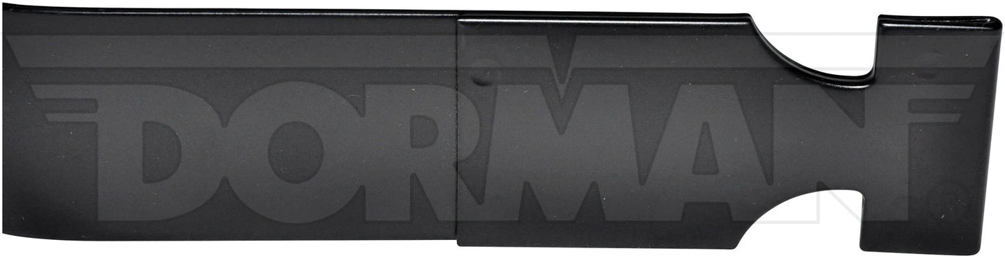 Dorman Fuel Tank Strap with Durable Design for 1995‑2001 Ford Explorer, 2002‑2001 Ford Explorer Sport Trac, 2001‑1997 Mercury Mountaineer 578-135