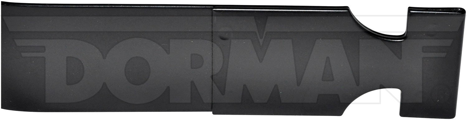 Dorman Fuel Tank Straps