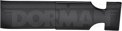 Dorman Fuel Tank Strap with Durable Design for 1995‑2001 Ford Explorer, 2002‑2001 Ford Explorer Sport Trac, 2001‑1997 Mercury Mountaineer 578-135