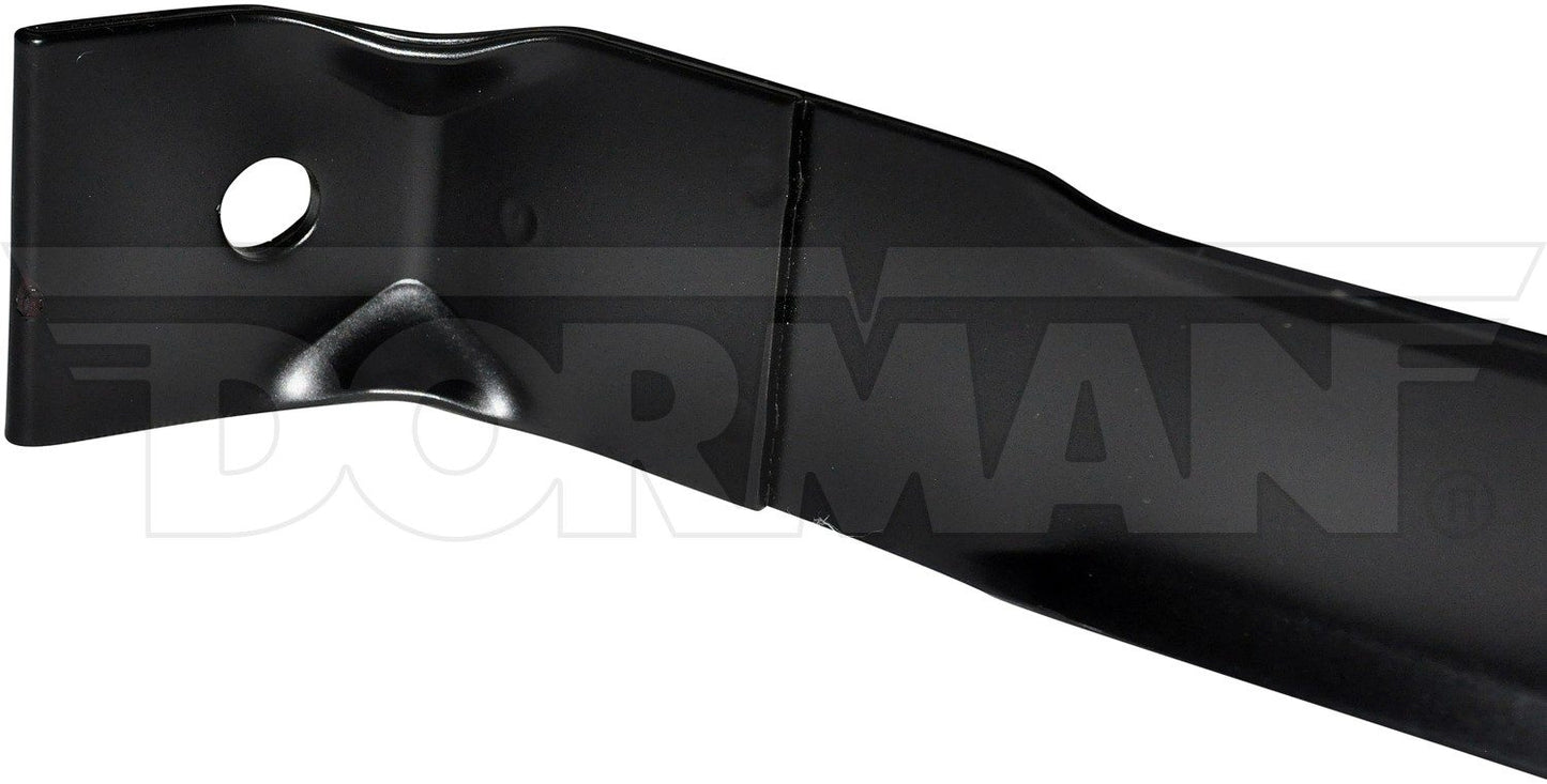 Dorman Fuel Tank Strap with Durable Design for 1995‑2001 Ford Explorer, 2002‑2001 Ford Explorer Sport Trac, 2001‑1997 Mercury Mountaineer 578-135