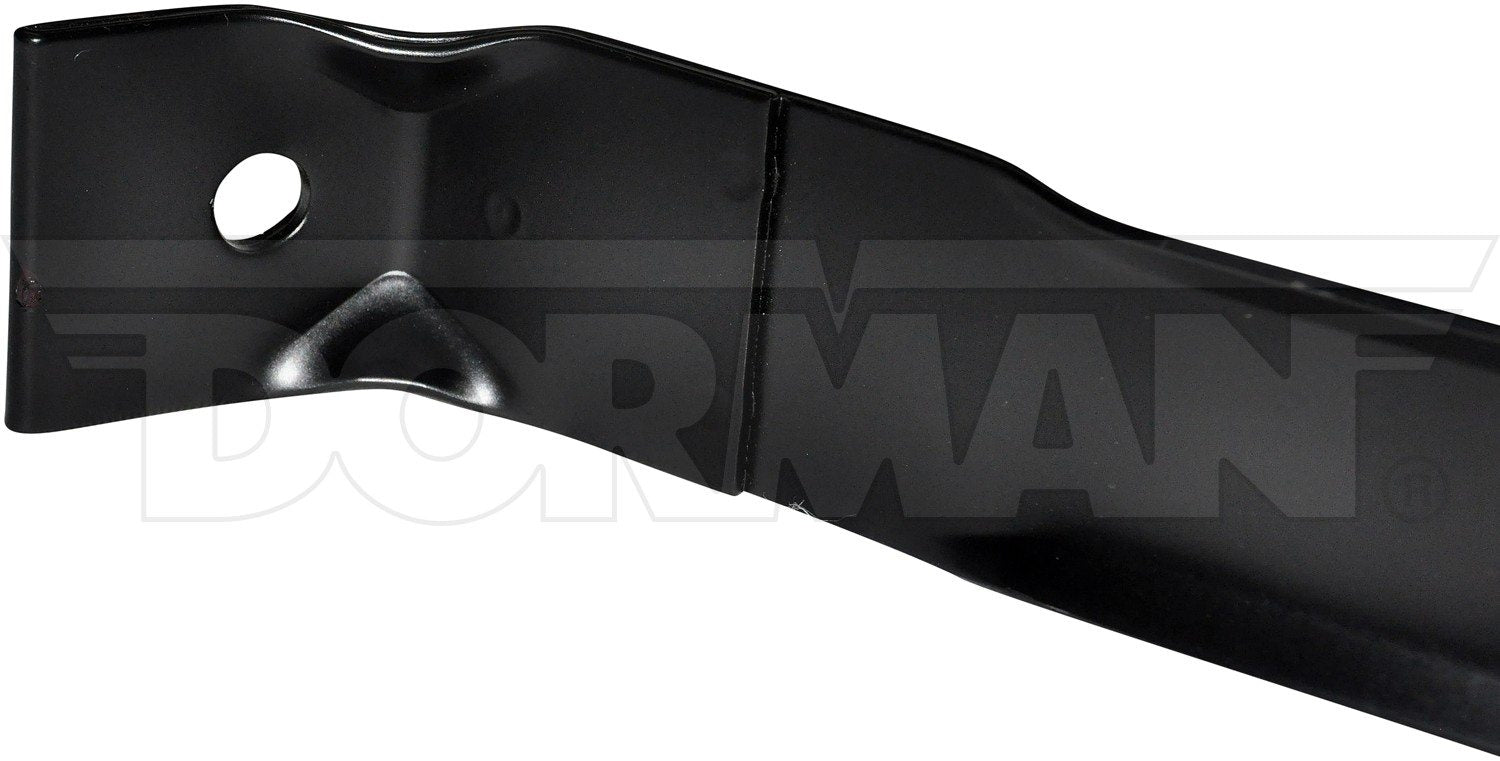 Dorman Fuel Tank Straps