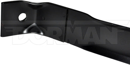 Dorman Fuel Tank Strap with Durable Design for 1995‑2001 Ford Explorer, 2002‑2001 Ford Explorer Sport Trac, 2001‑1997 Mercury Mountaineer 578-135