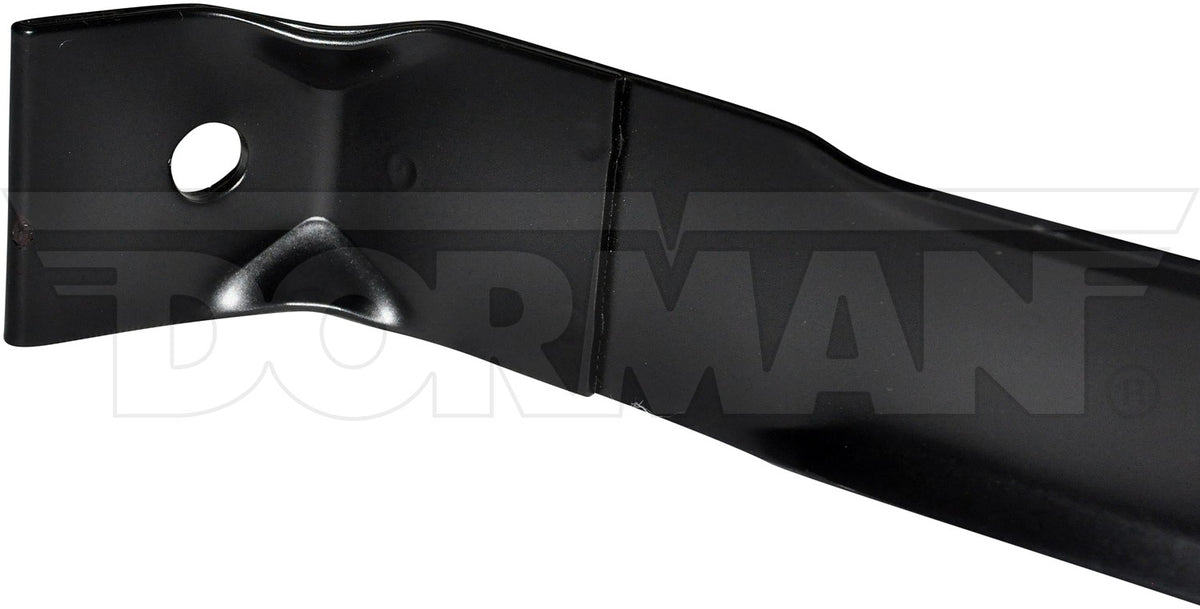 Dorman Fuel Tank Strap with Durable Design for 1995‑2001 Ford Explorer, 2002‑2001 Ford Explorer Sport Trac, 2001‑1997 Mercury Mountaineer 578-135