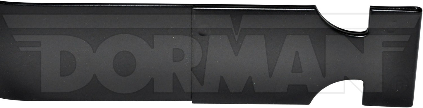 Dorman Fuel Tank Strap with Durable Design for 1995‑2001 Ford Explorer, 2002‑2001 Ford Explorer Sport Trac, 2001‑1997 Mercury Mountaineer 578-135
