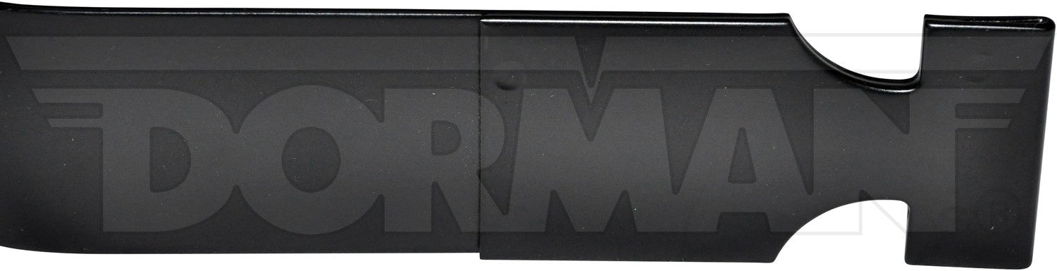 Dorman Fuel Tank Straps