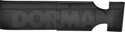 Dorman Fuel Tank Strap with Durable Design for 1995‑2001 Ford Explorer, 2002‑2001 Ford Explorer Sport Trac, 2001‑1997 Mercury Mountaineer 578-135