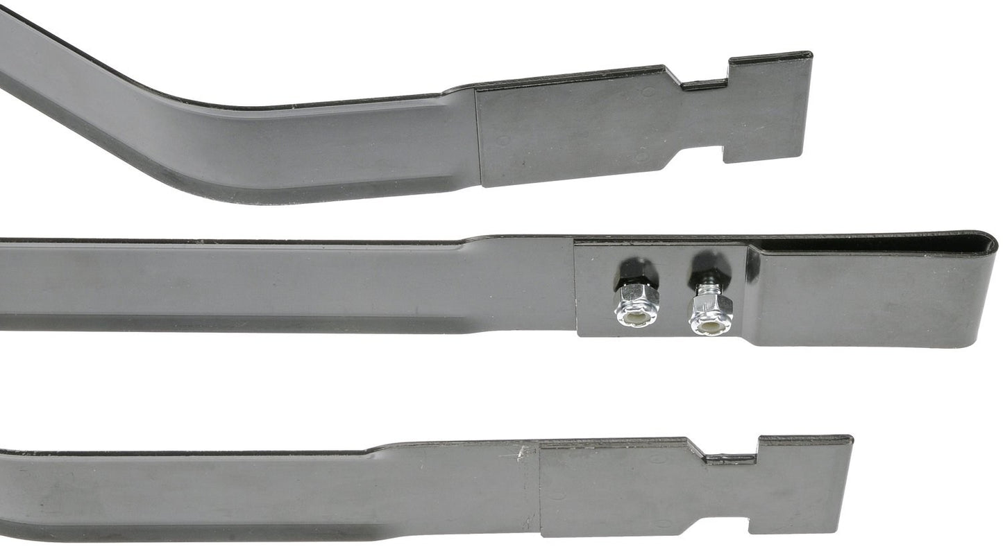 Dorman - OE Solutions FUEL TANK STRAP 578-136