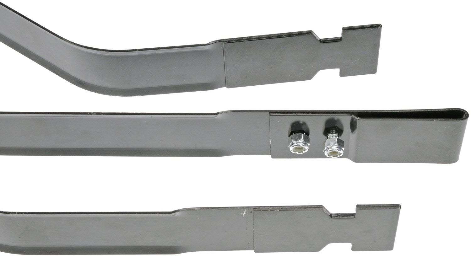 Dorman - OE Solutions FUEL TANK STRAP 578-136