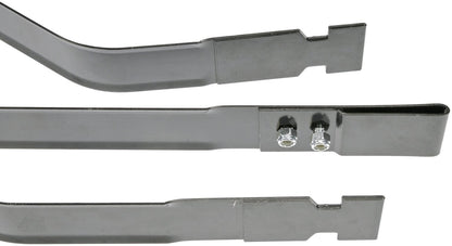 Dorman - OE Solutions FUEL TANK STRAP 578-136