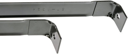 Dorman - OE Solutions Fuel Tank Strap for 1997-95 Ford Ranger Mazda B2300 B3000 B4000 578-139