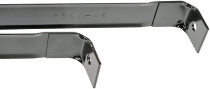 Dorman - OE Solutions Fuel Tank Strap for 1997-95 Ford Ranger Mazda B2300 B3000 B4000 578-139