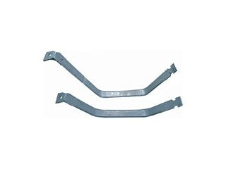 Dorman - OE Solutions Fuel Tank Strap for 1997-95 Ford Ranger Mazda B2300 B3000 B4000 578-139