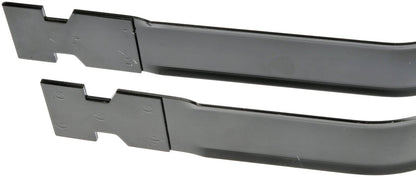 Dorman - OE Solutions Fuel Tank Strap for 1997-95 Ford Ranger Mazda B2300 B3000 B4000 578-139