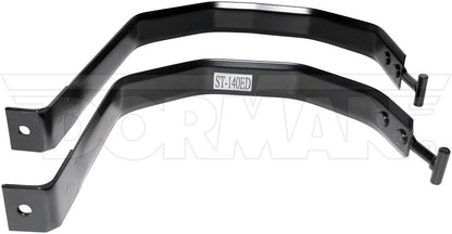 Dorman OE Solutions Fuel Tank Strap with Durable Materials for 1998-2003 Ford Ranger & Mazda B Series 578-140