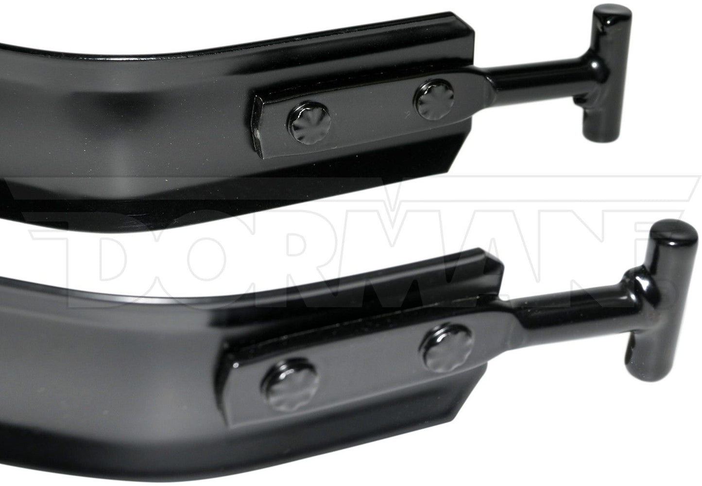 Dorman OE Solutions Fuel Tank Strap with Durable Materials for 1998-2003 Ford Ranger & Mazda B Series 578-140