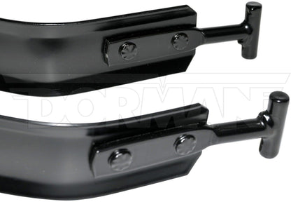 Dorman OE Solutions Fuel Tank Strap with Durable Materials for 1998-2003 Ford Ranger & Mazda B Series 578-140