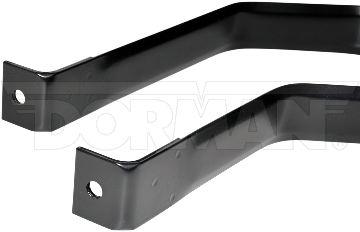 Dorman OE Solutions Fuel Tank Strap with Durable Materials for 1998-2003 Ford Ranger & Mazda B Series 578-140