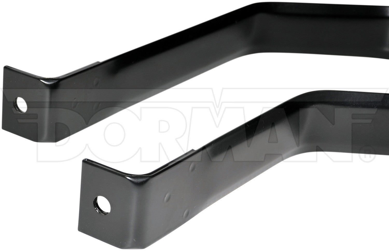 Dorman Fuel Tank Strap