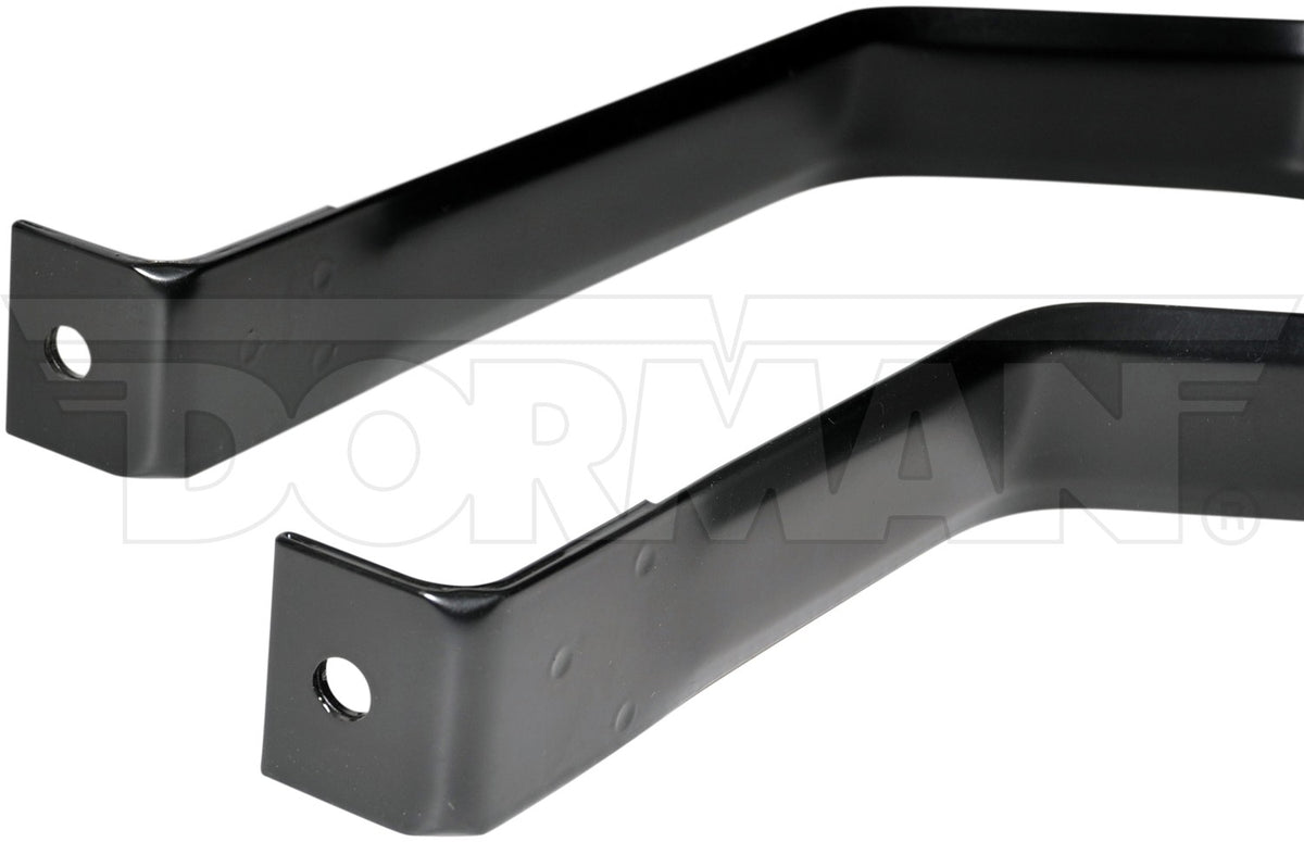 Dorman OE Solutions Fuel Tank Strap with Durable Materials for 1998-2003 Ford Ranger & Mazda B Series 578-140