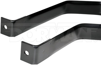 Dorman OE Solutions Fuel Tank Strap with Durable Materials for 1998-2003 Ford Ranger & Mazda B Series 578-140