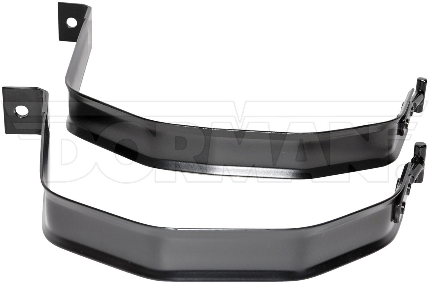 Dorman OE Solutions Fuel Tank Strap with Durable Materials for 1998-2003 Ford Ranger & Mazda B Series 578-140