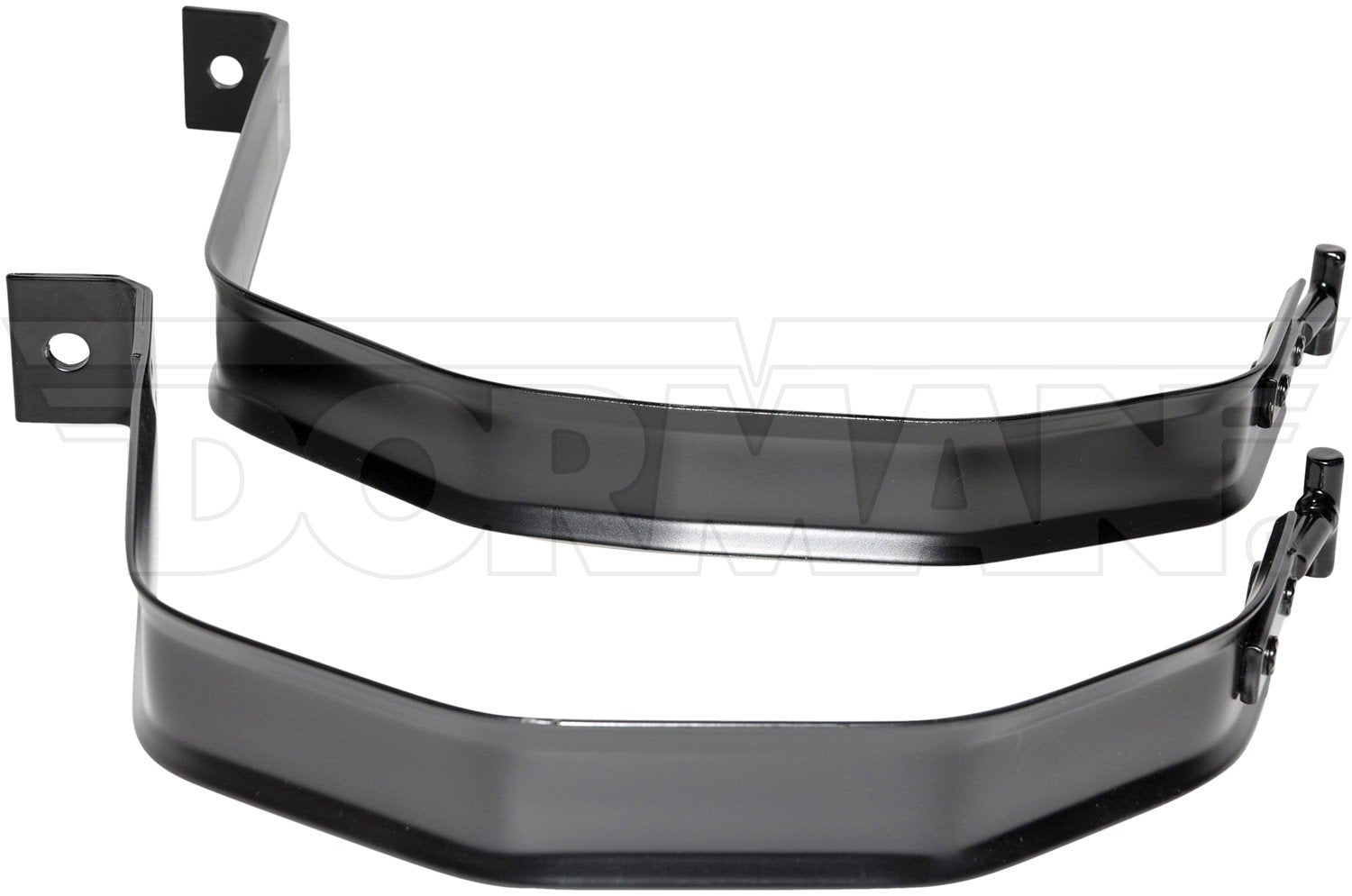Dorman Fuel Tank Strap