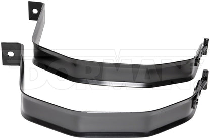 Dorman OE Solutions Fuel Tank Strap with Durable Materials for 1998-2003 Ford Ranger & Mazda B Series 578-140