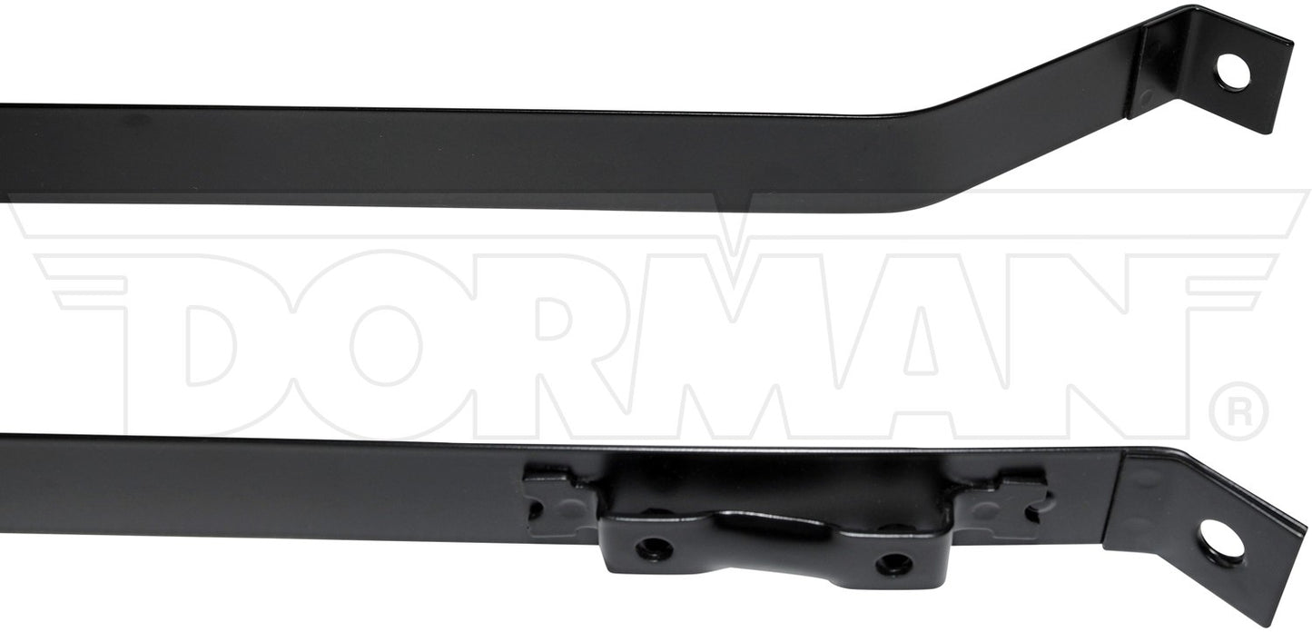 Dorman - OE Solutions Fuel Tank Strap Coated for Rust Prevention for 1997-93 Toyota Corolla 578-142