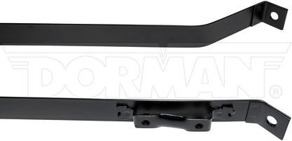 Dorman - OE Solutions Fuel Tank Strap Coated for Rust Prevention for 1997-93 Toyota Corolla 578-142