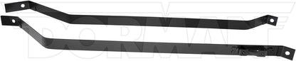 Dorman - OE Solutions Fuel Tank Strap Coated for Rust Prevention for 1997-93 Toyota Corolla 578-142