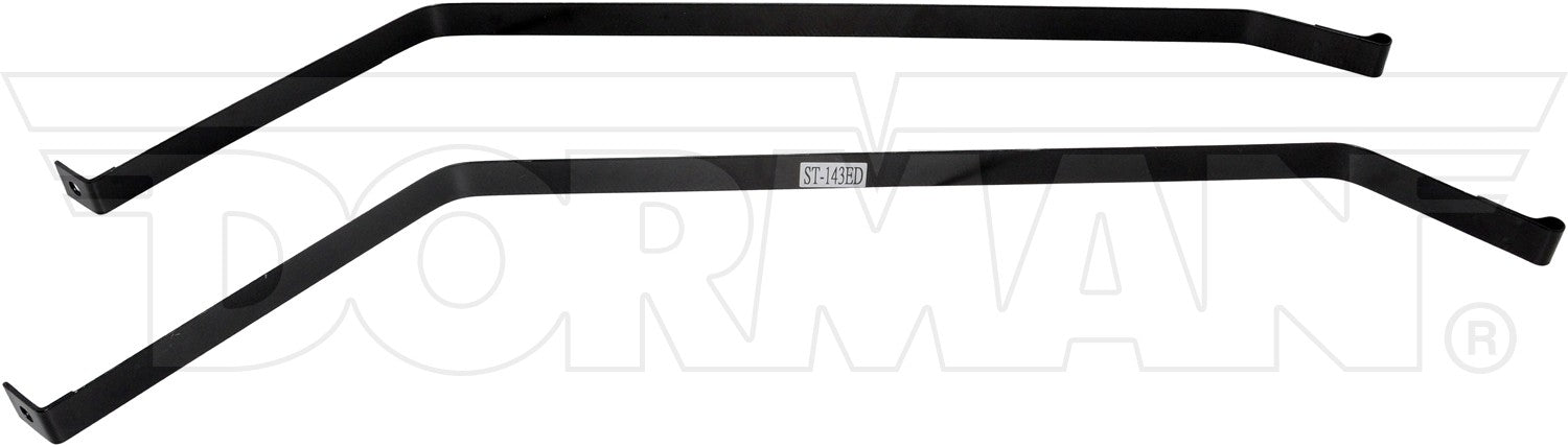 Dorman - OE Solutions FUEL TANK STRAP 578-143