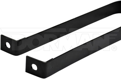 Dorman OE Solutions Fuel Tank Strap Coated for Rust Prevention for 1992-2001 Toyota Camry and Lexus ES300 578-143