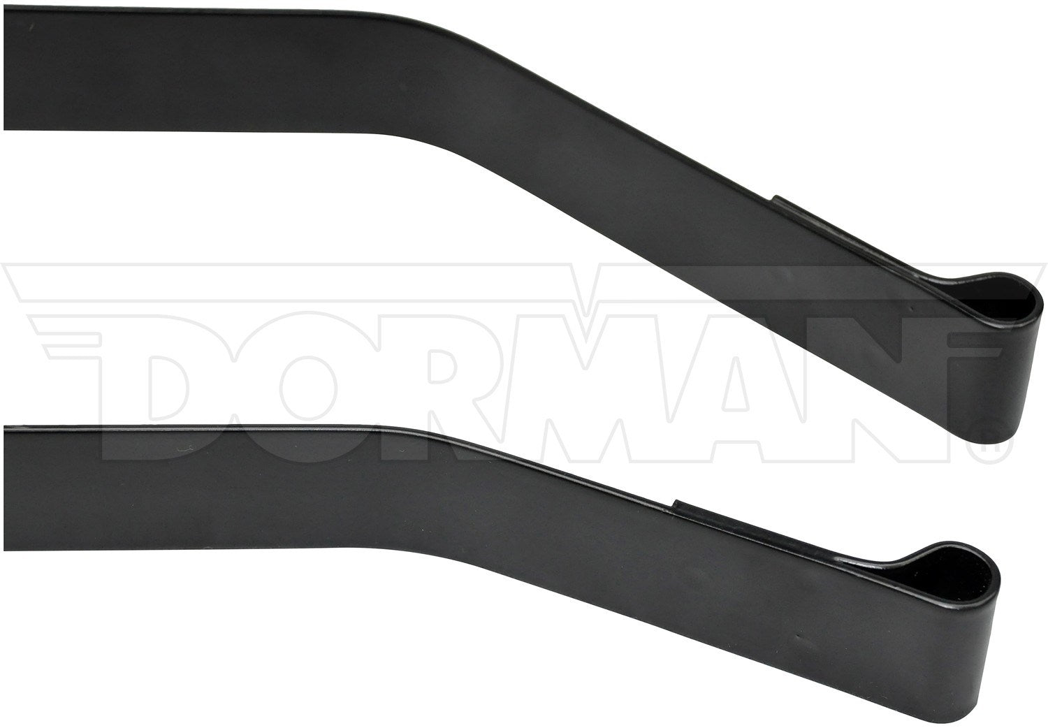 Dorman - OE Solutions FUEL TANK STRAP 578-143