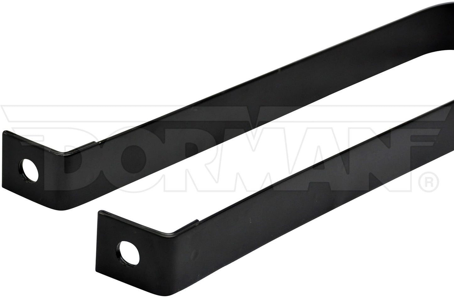 Dorman OE Solutions Fuel Tank Strap Coated for Rust Prevention for 1992-2001 Toyota Camry and Lexus ES300 578-143