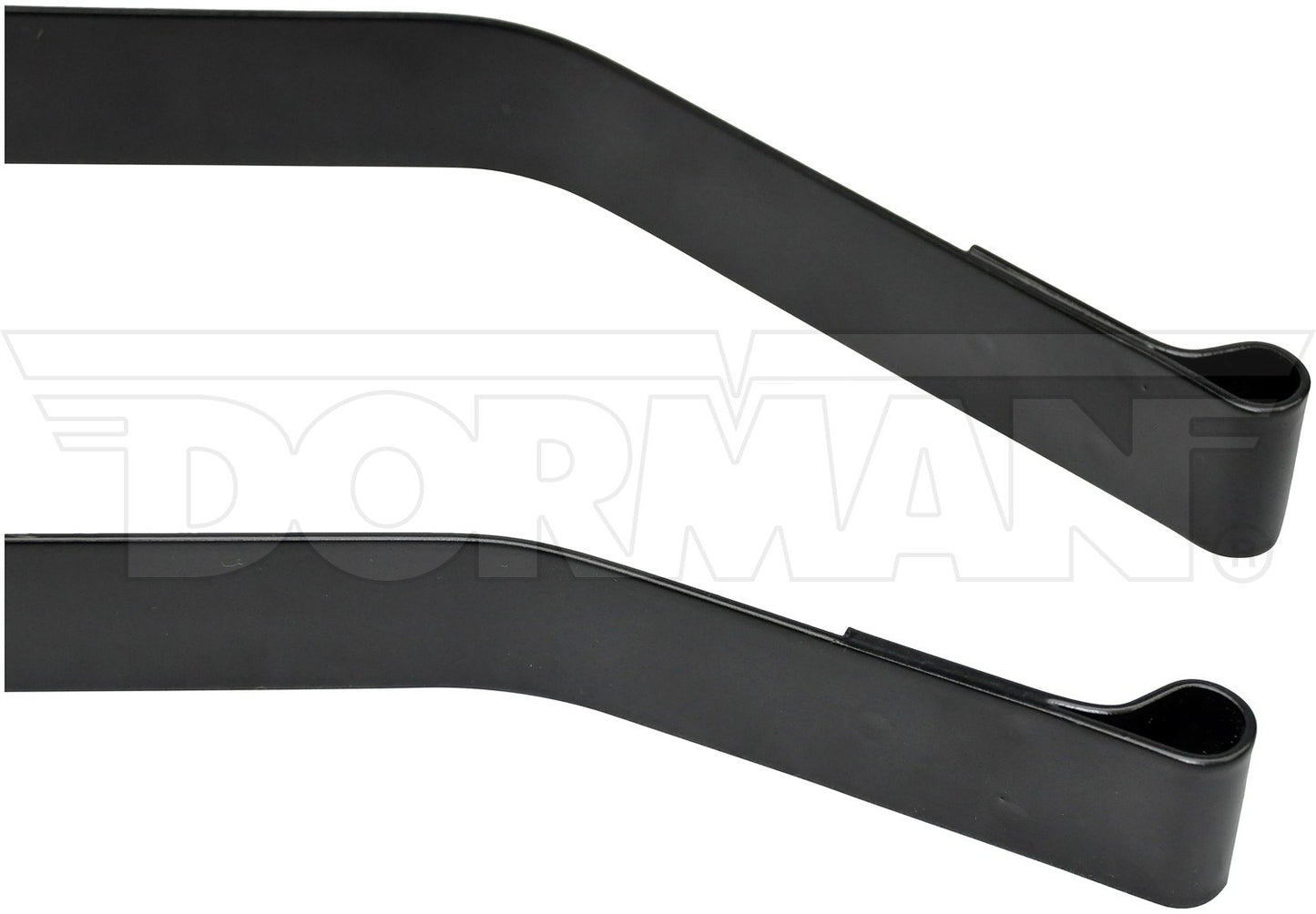 Dorman OE Solutions Fuel Tank Strap Coated for Rust Prevention for 1992-2001 Toyota Camry and Lexus ES300 578-143