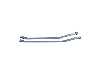 Dorman OE Solutions Fuel Tank Strap for 1992-1995 Honda Civic 578-144