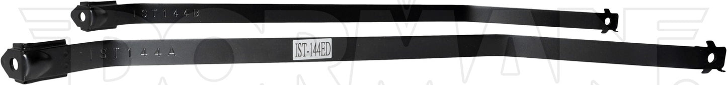 Dorman OE Solutions Fuel Tank Strap for 1992-1995 Honda Civic 578-144