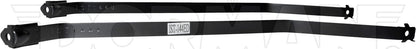 Dorman OE Solutions Fuel Tank Strap for 1992-1995 Honda Civic 578-144