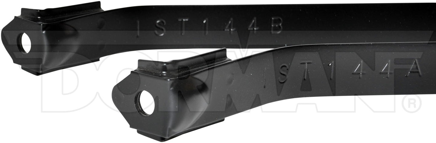 Dorman OE Solutions Fuel Tank Strap for 1992-1995 Honda Civic 578-144