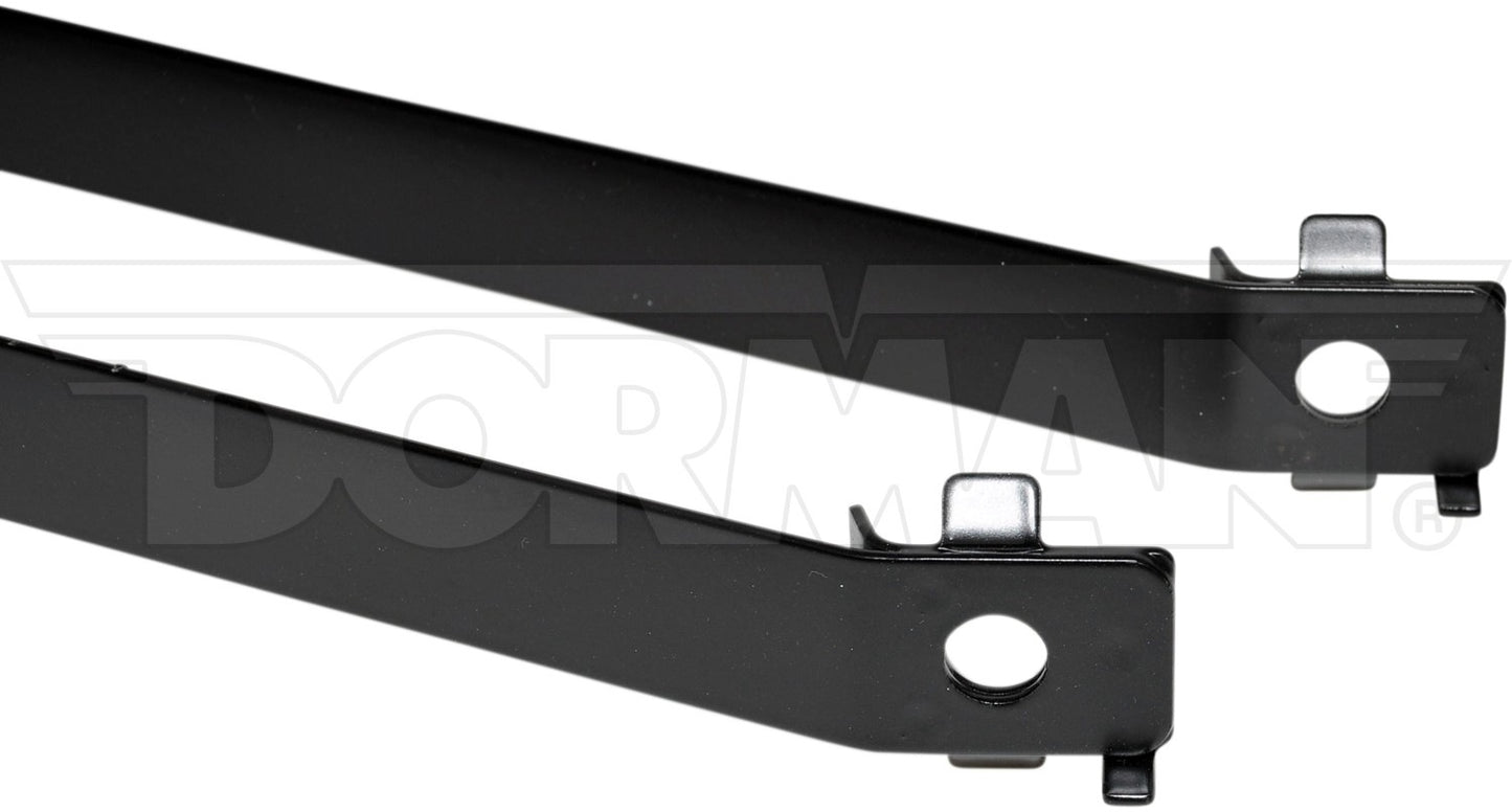 Dorman OE Solutions Fuel Tank Strap for 1992-1995 Honda Civic 578-144