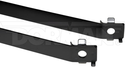 Dorman OE Solutions Fuel Tank Strap for 1992-1995 Honda Civic 578-144