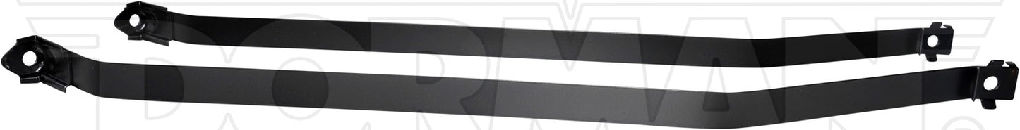 Dorman OE Solutions Fuel Tank Strap for 1992-1995 Honda Civic 578-144