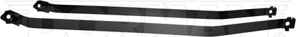 Dorman OE Solutions Fuel Tank Strap for 1992-1995 Honda Civic 578-144