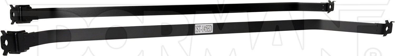 Dorman Strap For Fuel Tank
