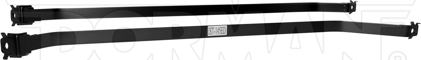 Dorman - OE Solutions Fuel Tank Strap Durable Design for 1994-1997 Honda Accord 1997-1999 Acura CL 578-145