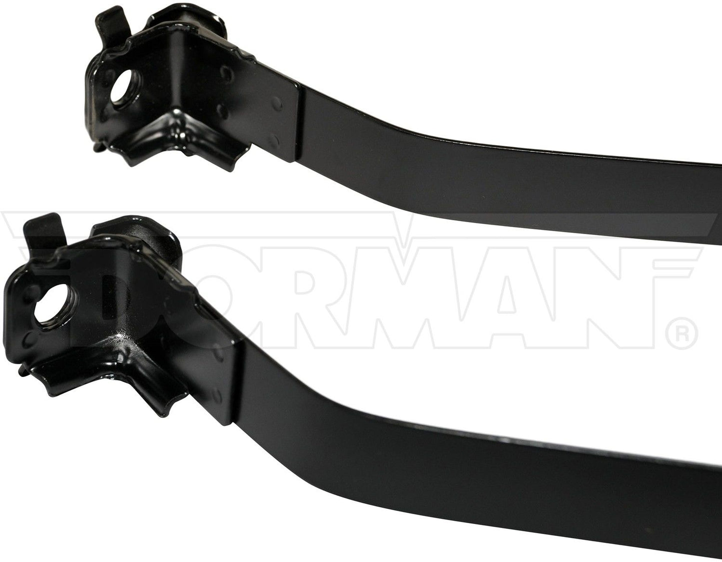 Dorman - OE Solutions Fuel Tank Strap Durable Design for 1994-1997 Honda Accord 1997-1999 Acura CL 578-145